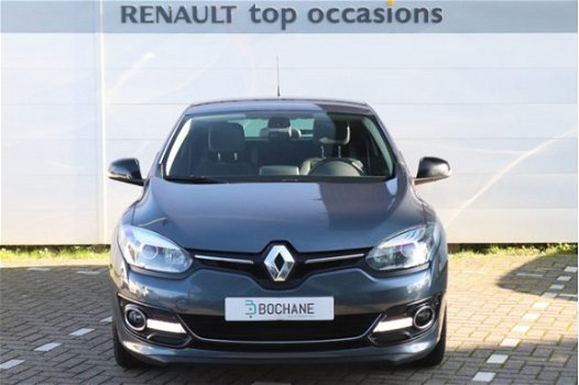 Renault Mégane Coupé - TCe 130 EDC Bose | Automaat | Facelift | Zeer luxe uitvoering - 1