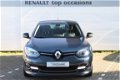 Renault Mégane Coupé - TCe 130 EDC Bose | Automaat | Facelift | Zeer luxe uitvoering - 1 - Thumbnail