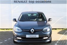 Renault Mégane Coupé - TCe 130 EDC Bose | Automaat | Facelift | Zeer luxe uitvoering