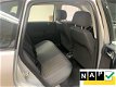 Volkswagen Polo - 1.2-12V Comfortline ZONDAG ' s open van 12-tot 17 uur - 1 - Thumbnail