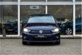 Volkswagen Golf Sportsvan - 1.0 TSI 115pk Comfortline + Trekhaak + Navigatie + PDC - 1 - Thumbnail