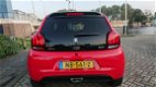 Peugeot 108 - 1.2 82 pk GT-Line Navigatie / Camera / Climate - 1 - Thumbnail