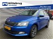 Skoda Fabia Combi - 1.2 TSI Edition / Bluetooth / PDC achter / Airco / Cruise control - 1 - Thumbnail