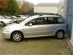 Peugeot 307 Break - 1.6-16V XS Premium - 1 - Thumbnail