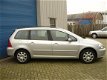 Peugeot 307 Break - 1.6-16V XS Premium - 1 - Thumbnail