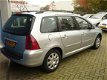 Peugeot 307 Break - 1.6-16V XS Premium - 1 - Thumbnail