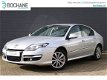 Renault Laguna - 2.0 Dynamique BOSE-AUDIO | NAVI | TREKHAAK - 1 - Thumbnail