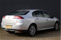 Renault Laguna - 2.0 Dynamique BOSE-AUDIO | NAVI | TREKHAAK - 1 - Thumbnail