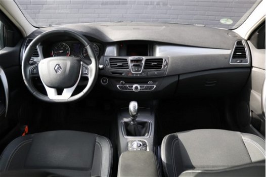 Renault Laguna - 2.0 Dynamique BOSE-AUDIO | NAVI | TREKHAAK - 1