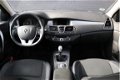 Renault Laguna - 2.0 Dynamique BOSE-AUDIO | NAVI | TREKHAAK - 1 - Thumbnail