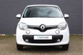 Renault Twingo - TCe 90 pk Dynamique Cruise control | Airco | LM velgen - 1 - Thumbnail