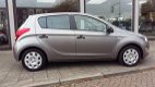 Hyundai i20 - 1.1 CRDi i-Drive - 1 - Thumbnail