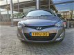 Hyundai i20 - 1.1 CRDi i-Drive - 1 - Thumbnail