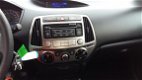 Hyundai i20 - 1.1 CRDi i-Drive - 1 - Thumbnail