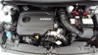 Hyundai i20 - 1.1 CRDi i-Drive - 1 - Thumbnail