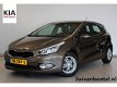 Kia Cee'd - 1.6 Plus Pack | Dealer Onderhouden | 135PK | - 1 - Thumbnail