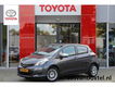 Toyota Yaris - 1.0 VVT-i Aspiration *NAVIGATIE / PARKEERCAMERA - 1 - Thumbnail