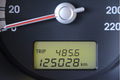 Kia Sportage - 2.0 CVVT Adventure 4WD *TREKHAAK / CRUISE CONTROL / CLIMATE CONTROL - 1 - Thumbnail