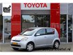 Daihatsu Sirion 2 - 1.0-12V Trend *5-DEURS / CENTRALE DEURVERGRENDELING - 1 - Thumbnail