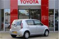 Daihatsu Sirion 2 - 1.0-12V Trend *5-DEURS / CENTRALE DEURVERGRENDELING - 1 - Thumbnail