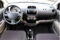 Daihatsu Sirion 2 - 1.0-12V Trend *5-DEURS / CENTRALE DEURVERGRENDELING - 1 - Thumbnail