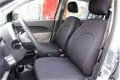 Daihatsu Sirion 2 - 1.0-12V Trend *5-DEURS / CENTRALE DEURVERGRENDELING - 1 - Thumbnail