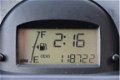 Daihatsu Sirion 2 - 1.0-12V Trend *5-DEURS / CENTRALE DEURVERGRENDELING - 1 - Thumbnail