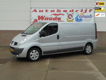 Renault Trafic - 2.0 dCi T29 L2H1 Générique - 1 - Thumbnail