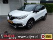 Renault Captur - 0.9 TCe Intens R Link Navi Camera - 1 - Thumbnail