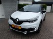 Renault Captur - 0.9 TCe Intens R Link Navi Camera - 1 - Thumbnail