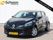 Renault Clio - 1.5 dCi Expression | AIRCO | CRUISE | - 1 - Thumbnail