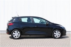 Renault Clio - 1.5 dCi Expression | AIRCO | CRUISE |