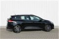 Renault Clio Estate - 1.5 dCi Intens | AIRCO | NAVI | CRUISE | LED | PDC | - 1 - Thumbnail