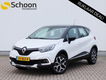 Renault Captur - TCe 90 Intens | NAVI | CLIMA | PDC | - 1 - Thumbnail