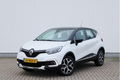 Renault Captur - TCe 90 Intens | NAVI | CLIMA | PDC | - 1 - Thumbnail