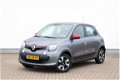 Renault Twingo - SCe 70 Collection | AIRCO | CRUISE | - 1 - Thumbnail
