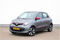 Renault Twingo - SCe 70 Collection | AIRCO | CRUISE |