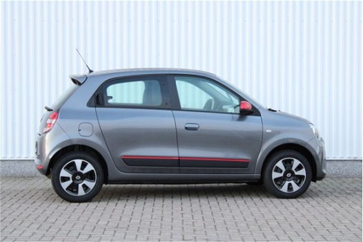 Renault Twingo - SCe 70 Collection | AIRCO | CRUISE | - 1