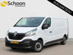 Renault Trafic - 1.6 dCi 120PK L2H1 LUXE | AIRCO | PDC + CAMERA | BETIMMERING - 1 - Thumbnail