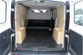 Renault Trafic - 1.6 dCi 120PK L2H1 LUXE | AIRCO | PDC + CAMERA | BETIMMERING - 1 - Thumbnail