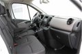 Renault Trafic - 1.6 dCi 120PK L2H1 LUXE | AIRCO | PDC + CAMERA | BETIMMERING - 1 - Thumbnail