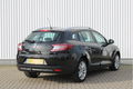 Renault Mégane Estate - 2.0 TCe 180PK Privilége | LEER | CLIMA | PDC | - 1 - Thumbnail