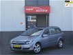 Opel Astra Wagon - 1.6 Business KEURIGE AUTO APK 2020 (bj2006) - 1 - Thumbnail