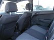 Opel Astra Wagon - 1.6 Business KEURIGE AUTO APK 2020 (bj2006) - 1 - Thumbnail