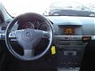 Opel Astra Wagon - 1.6 Business KEURIGE AUTO APK 2020 (bj2006) - 1 - Thumbnail