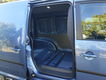 Volkswagen Caddy - (4) Bestelwagen 2.0 55 kW / 75 pk TDI EU6 WB 2681 MM 5 versn. Hand - 1 - Thumbnail