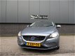 Volvo V40 - 1.6 D2 R-Design Business btw auto - 1 - Thumbnail