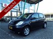 Subaru Justy - 1.0 Comfort S l 14