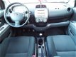 Subaru Justy - 1.0 Comfort S l 14