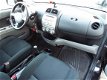 Subaru Justy - 1.0 Comfort S l 14